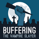 Illustration for article titled iBuffering The Vampire Slayer/i fawns over Cordelia, Drusilla, and the whole Scooby gang